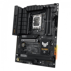 Płyta główna ASUS TUF GAMING B760-PLUS WIFI-665312