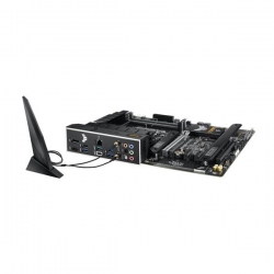 Płyta główna ASUS TUF GAMING B760-PLUS WIFI-665315