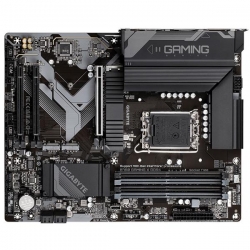 Płyta główna Gigabyte B760 GAMING X DDR4 1.0-665322