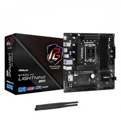 Płyta główna Asrock B760M PG Lightning WiFi-665425