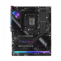 Płyta główna ASRock Z790 NOVA WIFI-665459