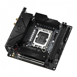 Płyta główna ASRock Z790I LIGHTNING WIFI-665464