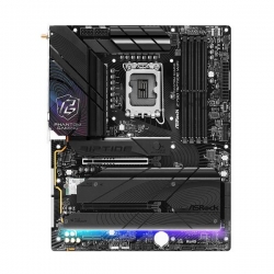 Płyta główna ASRock Z790 RIPTIDE WIFI-665555