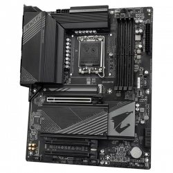 Płyta główna Gigabyte B760 AORUS ELITE AX-665686