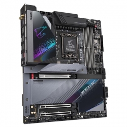 Płyta główna Gigabyte Z790 AORUS MASTER-665717