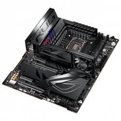 Płyta główna ASUS ROG MAXIMUS Z790 APEX ENCORE-665747