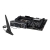 Płyta główna ASUS TUF GAMING H670-PRO WIFI D4 H670-665366