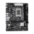 Płyta główna ASRock B760M-H2/M.2-665814