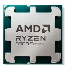 Procesor AMD Ryzen 5 8400F - BOX-667185