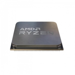 Procesor AMD Ryzen 9 7950X3D - TRAY