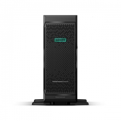 HPE ProLiant ML350 Gen10 Tower Intel Xeon-G 5218R 20-Core (2.10GHz 27.5MB) 32GB (1 x 32GB) 8 x SFF SC P408i-a SR 2 x 800W