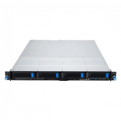 Serwer Actina Solar E 110 S10 E-2434/16GB/2x960SSD/350W/Windows Server 2022 Essentials 3 lata D2D-678212