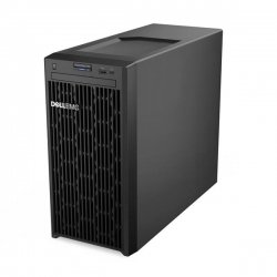 Dell PowerEdge T150/4 x 3.5