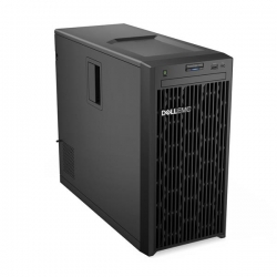 Dell PowerEdge T150/4 x 3.5