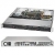 Serwer Actina Solar E 110 S9 E-2336/2x8GB/2x480SSD/350W/Windows Server 2022 Essentials 3 lata on-site