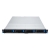 Serwer Actina Solar E 110 S10 E-2434/16GB/2x960SSD/350W/Windows Server 2022 Essentials 3 lata D2D-678212