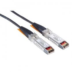 10GBASE-CU SFP+ CABLE 3 METER/.