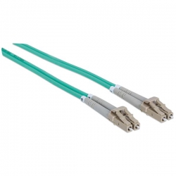 INTELLINET PATCHCORD ŚWIATŁOWODOWY OM3 50/125 MM L-682597