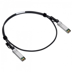 KABEL UBIQUITI UACC-DAC-SFP10-1M DAC 1M 10 GBPS