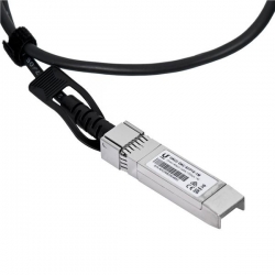 KABEL UBIQUITI UACC-DAC-SFP10-1M DAC 1M 10 GBPS-682603