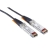 10GBASE-CU SFP+ CABLE 3 METER/.