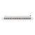 PATCH PANEL 24 PORT 1U 19