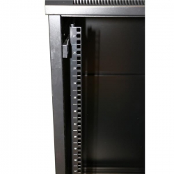 EXTRALINK SZAFA RACK STOJĄCA 32U 600X600 CZARNA-685215