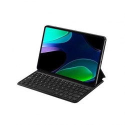 Klawiatura do Xiaomi Pad 6 Black Czarna