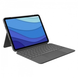 COMBO TOUCH IPAD PRO 11IN 1-3G/OXFORD GREY - DEU