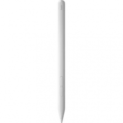 Xiaomi Redmi Pad Pro Smart Pen Rysik