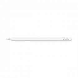 Apple Pencil Pro-685892