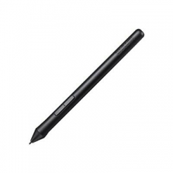 PEN FOR CTH-490/690 CTL-490/.