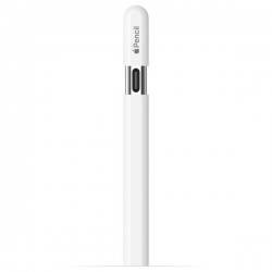 Apple Pencil (USB-C)-685899