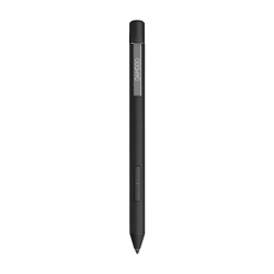 BAMBOO INK PLUS BLACK STYLUS/.