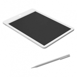 Xiaomi Mi LCD Writing Tablet | Tablet graficzny | 13.5 cala, XMXHB02WC-685911