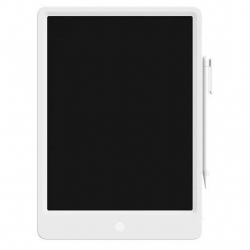 Xiaomi Mi LCD Writing Tablet | Tablet graficzny | 13.5 cala, XMXHB02WC-685912