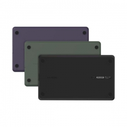 Tablet graficzny Huion Kamvas 13 Violet-685944