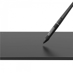 Tablet graficzny Huion Q630M-685950