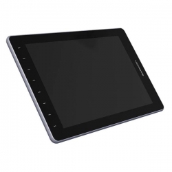 Tablet graficzny GAOMON PD1610-685989