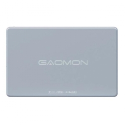 Tablet graficzny GAOMON PD1610-685990