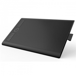 Tablet graficzny GAOMON M10K-685994