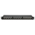 Extralink CAT6 STP V2 | Patchpanel | 24 porty-685012