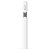 Apple Pencil (USB-C)-685899