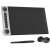 Tablet graficzny Huion Q630M-685949