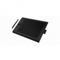 Tablet graficzny GAOMON M106K-686013