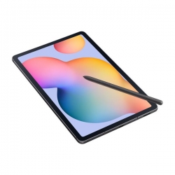 Samsung Galaxy Tab S6 Lite 10.4