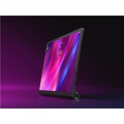 Tablet Lenovo Yoga Tab 13 Snapdragon 870 13