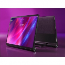 Tablet Lenovo Yoga Tab 13 Snapdragon 870 13