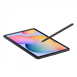 Samsung Galaxy SM-P620 Tab S6 Lite 2024 4/64GB 10.4