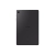 Samsung Galaxy Tab S6 Lite P620 4/128GB WiFi Grey-686898